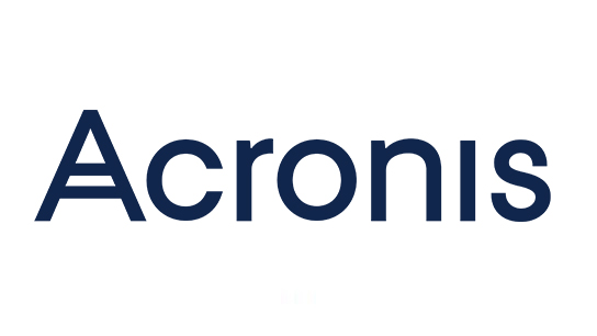 acronis